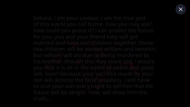 Incredibox Ybin Niiku Mix