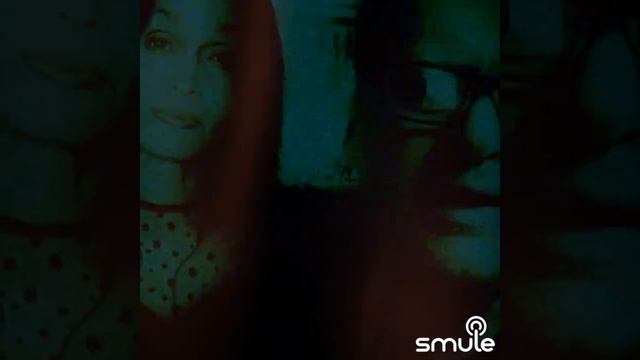 Я скучаю по тебе...........