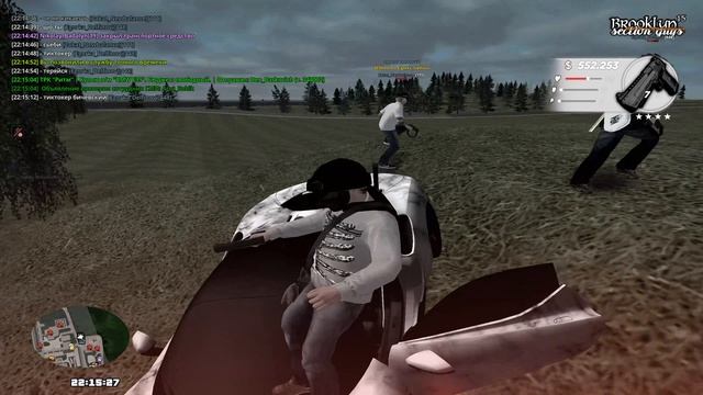 C6957cec0a593d9b9b56df93a6b8807f