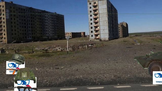 93b7085d82debfd1e8bab02599a5ac7b