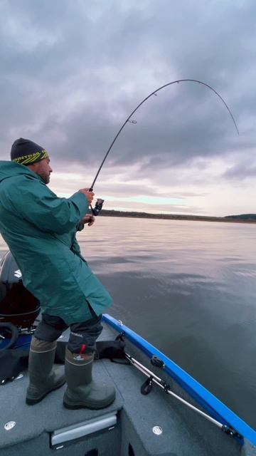 Делаем по-своему