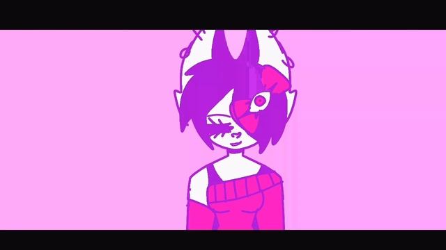 PRETTY LITTLE PSYCHO [MEME ANIMATION]