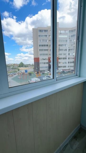 ЖК 