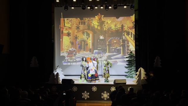 2d4e6a143510633558ce19bf4c8718a5