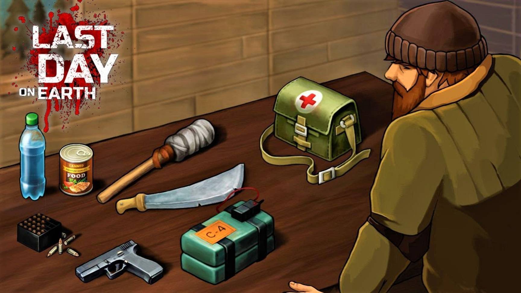 06290612c1054192fab1cd983749a78d