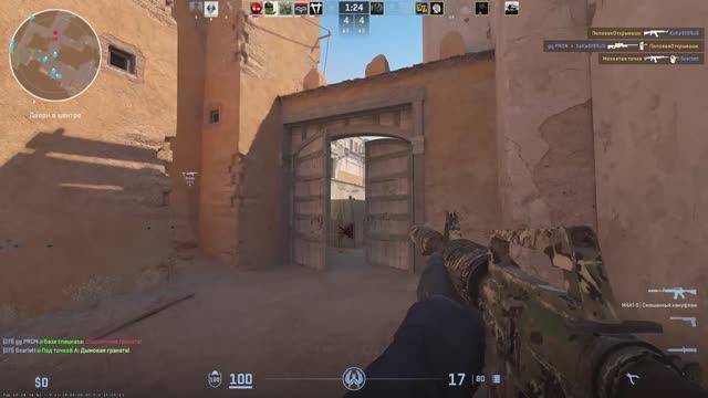 B8f57bfed078e1900780d3b0509404e3