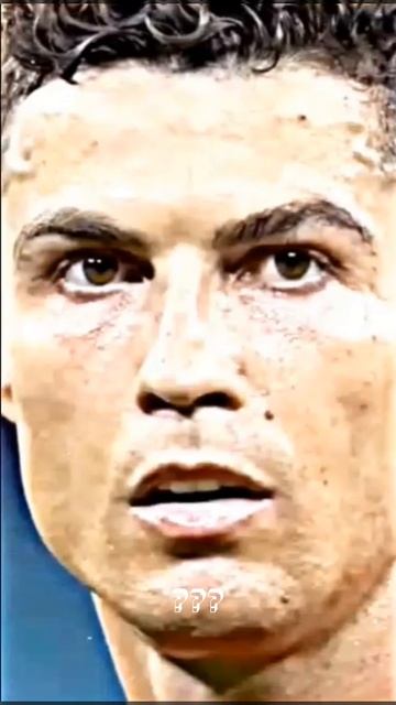 7091d288bd152895462e7646f0b1969a