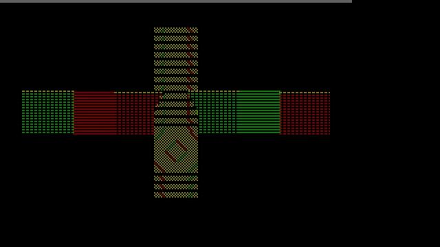 E82c5fab7a469fe8ca134425989207d3