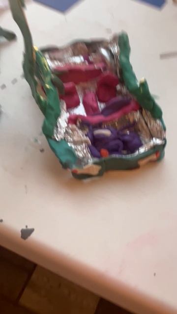 D11eff519d74760e78b865f12019ba55