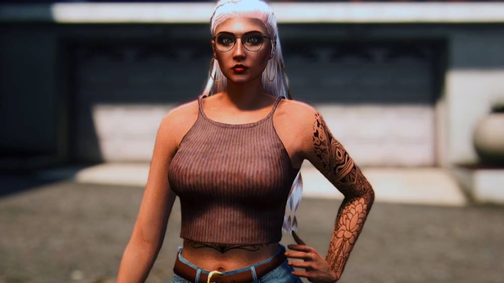 🔴GTA V | Фармила гта5рп