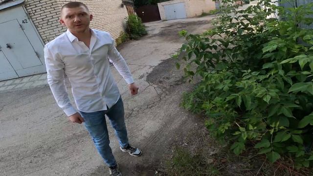 ПАВЛИК 9 сезон 1 серия