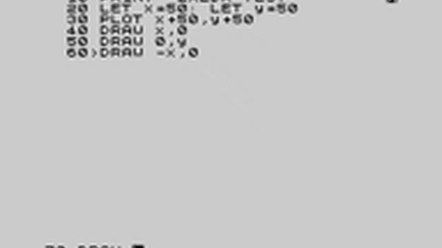 5e8104b2072adb040c85cecaecc20285