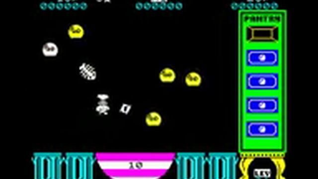 00203cc3bc89726d020482cbc35d4ca3