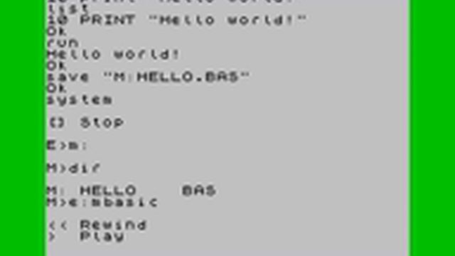 Aa296a0d0dba668810ded8e16c804a45