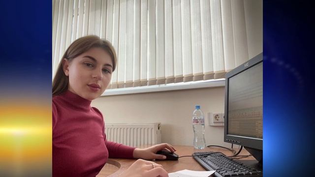Поступайте в колледж Российского Университета Адвокатуры и Нотариата им. Г.Б. Мирзоева