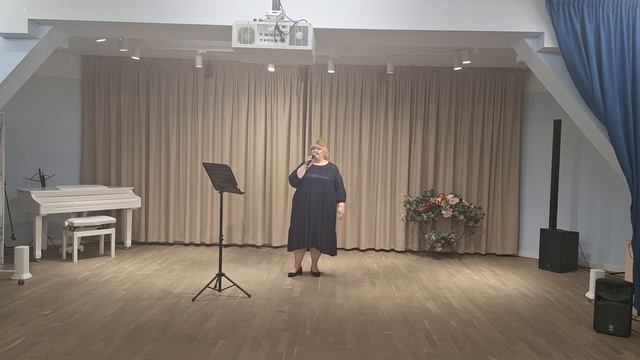 Память поколений 21.06.2025 1000042055.mp4