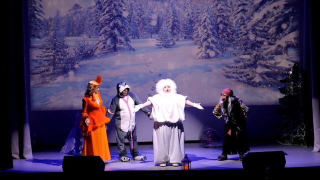 0aa1aa76050a0474b51db484bd9faa24