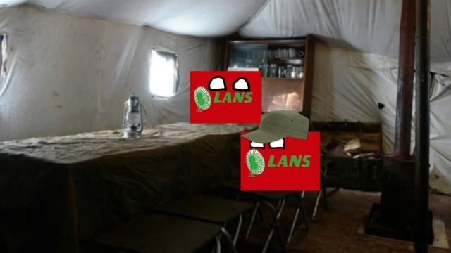 8da3c565a71af6a02d9ae9ee28b48c59