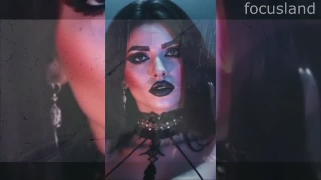 D37980561977840d9515723aac5357df