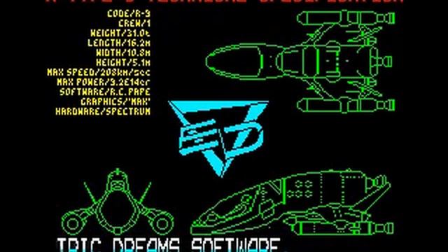 Bd84b3b8643e08dbb9f7087d1bfd52a3