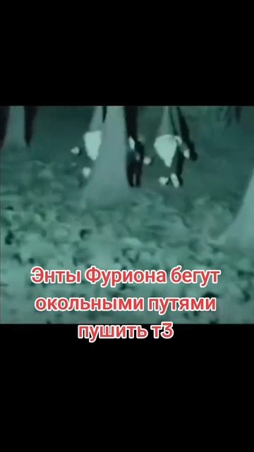 #приколыдота2 #dota2 #дота2 #дота #дотамемы #дота2мемы #дота2приколы #рекомендации #игры #мемы