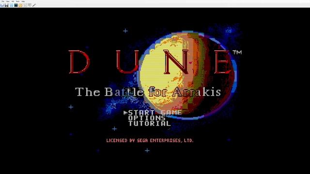 B62f787fc889bc6a8923a2516e655156