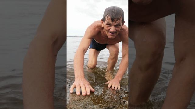 Солнце воздух и вода, наши лучшие друзья и клуб #Радар73 в команде #моямечта73 приглашаю за удачей.