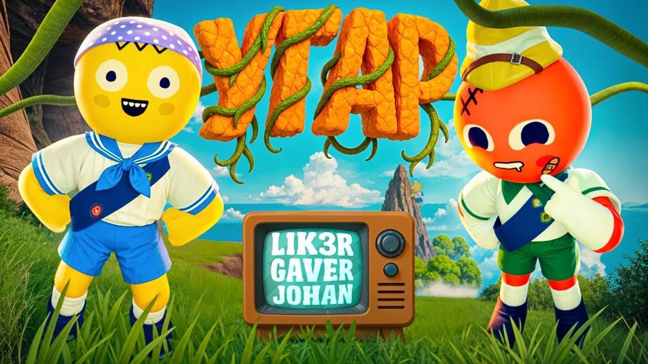 28100b7e62024e9d353f4c9a5bc828ea