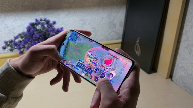 012c5bd4f68f6124e80a2d4155dce660