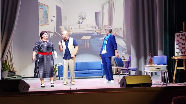 Ee6aedc537dcdd406c8e106181fdfd26