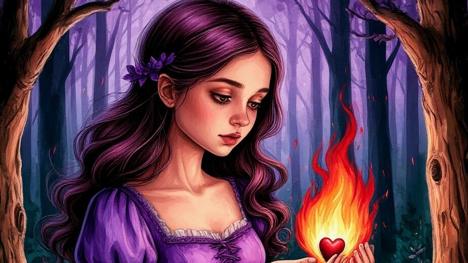 до конца, новая песня