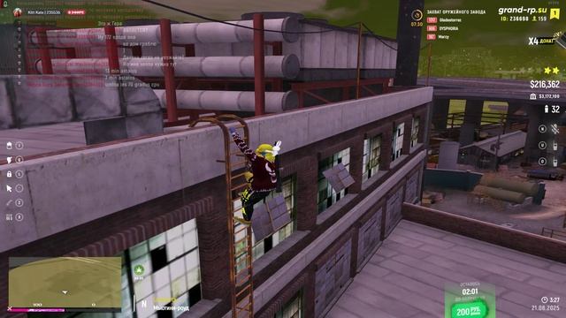 6f5608abed0d685fc97071fb6dc894d9