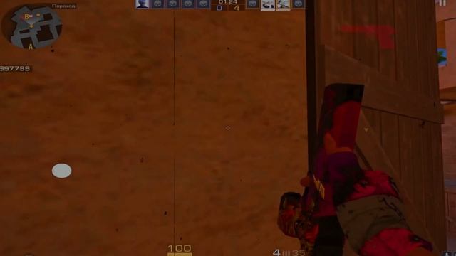 56e7e753be9b26f11dcc8608457e799b