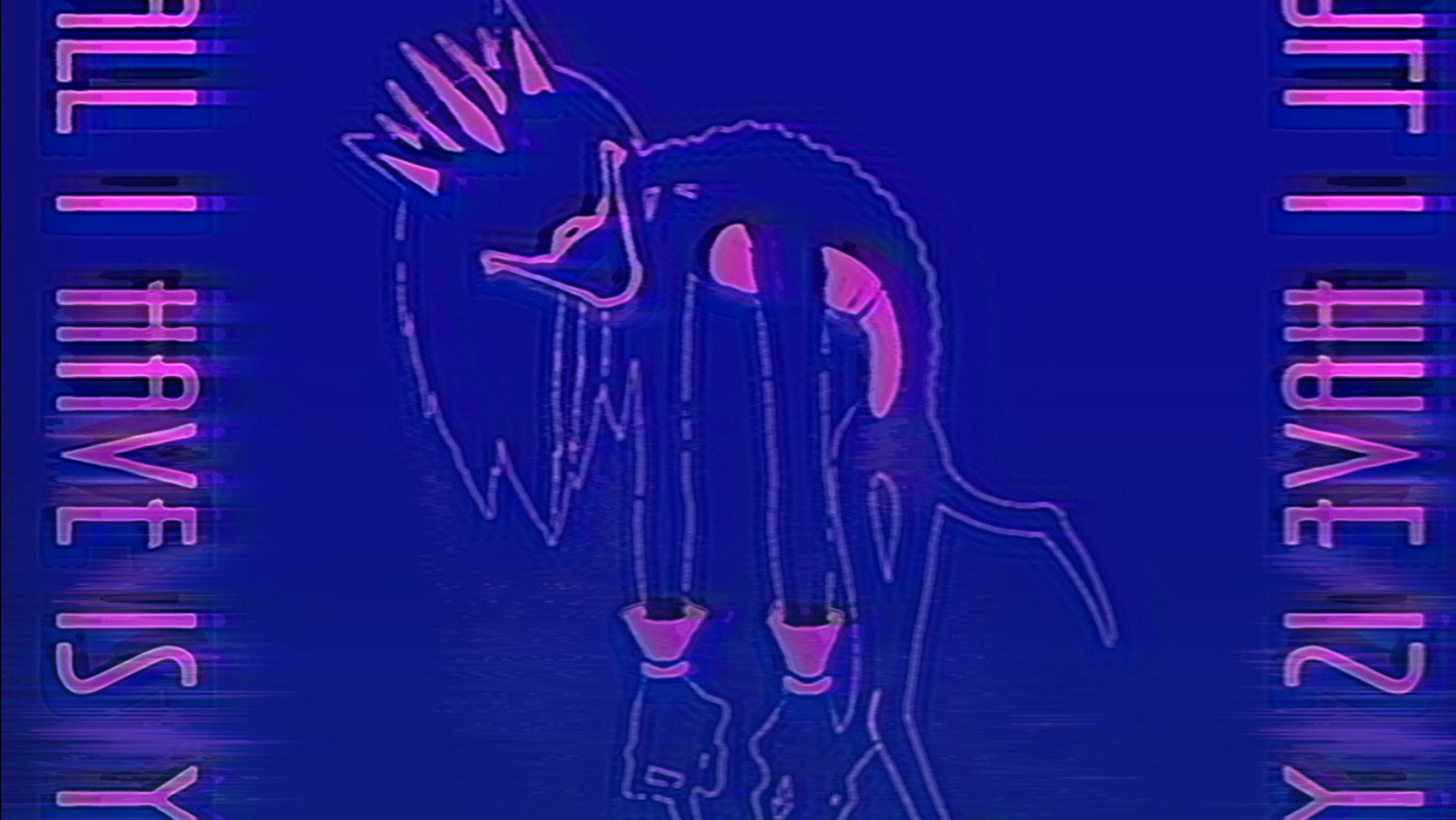 FNF All I Have Is You Gameplay