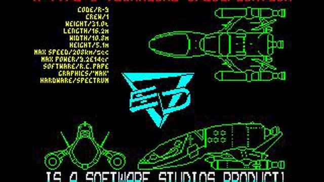 Ea288482bbf07c266102ad29263a1b2d