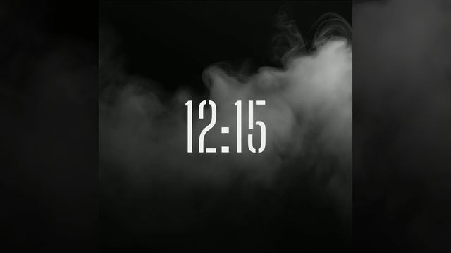 1b8ca2a0ce69d7f2429aca18705eb85a