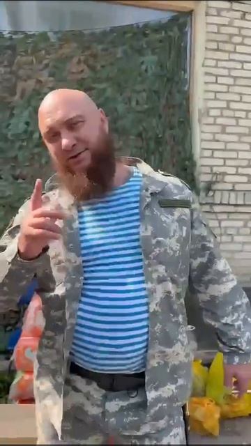 Фарисов Фарит Фарисович