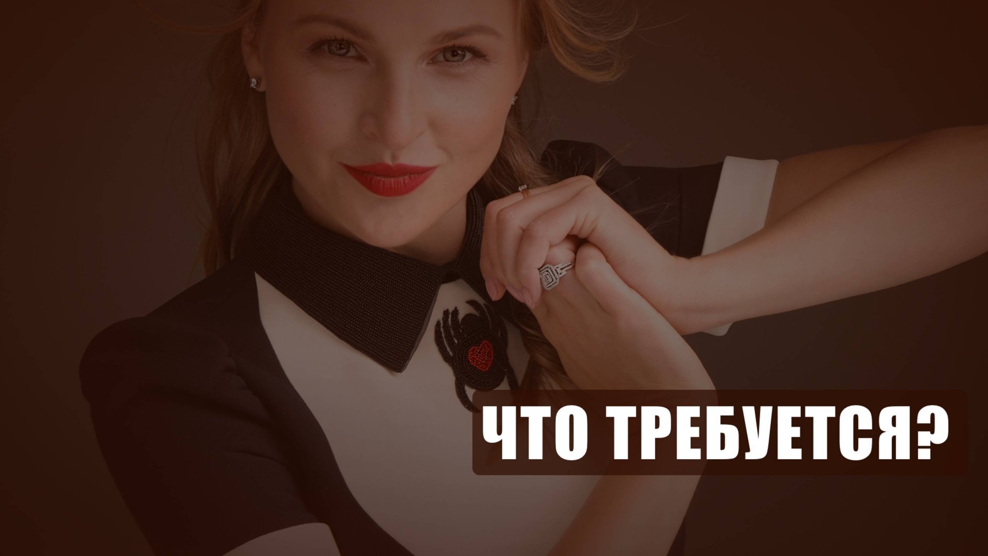 Fc5a61e8ff0152796e2f6012fe6c5b28