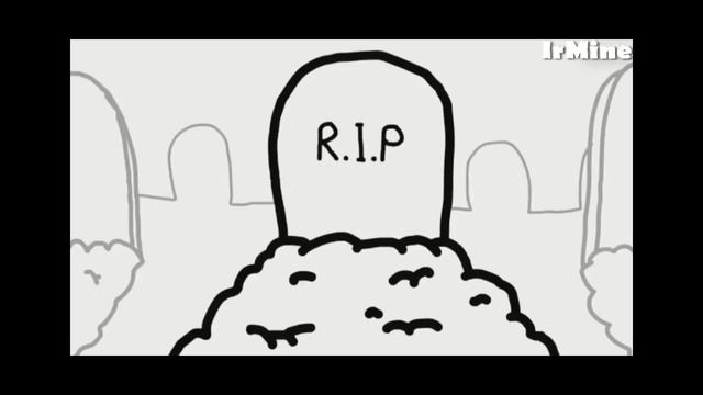 Лунтик РУТР