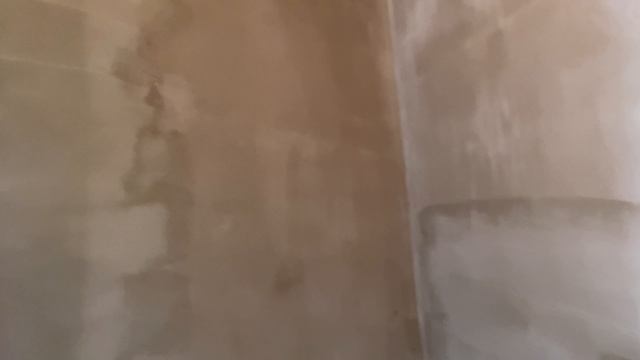 Aefaa19f657267e2546be6d0de1ac868