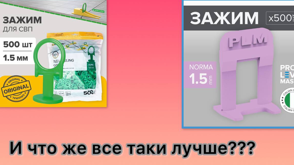 658058603fe4e58c1cd59a5904e03496