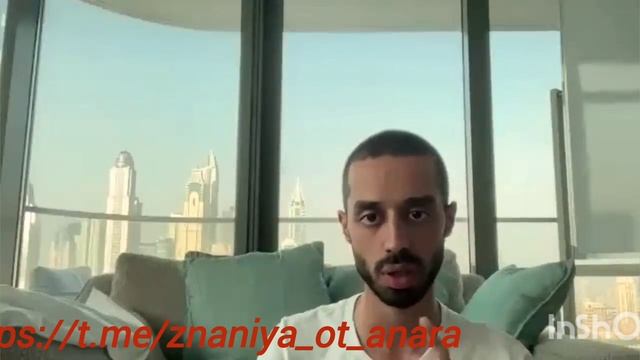 Очень МОЩНОЕ видео! Смотри НЕ один раз!  Как обрести радость, любовь и лёгкость. Anar Dreams