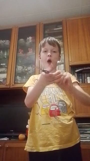 56f382f22e6fb817443ff0dc445d817d