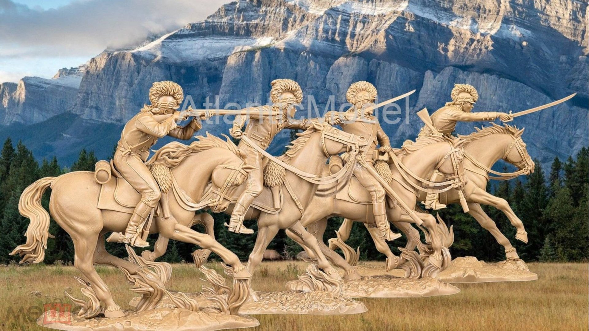 A14992983bc55dae6008c0142c7ec78e