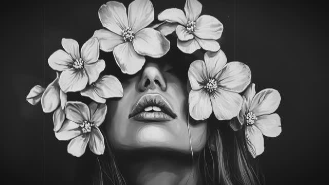 Perception - From The Void