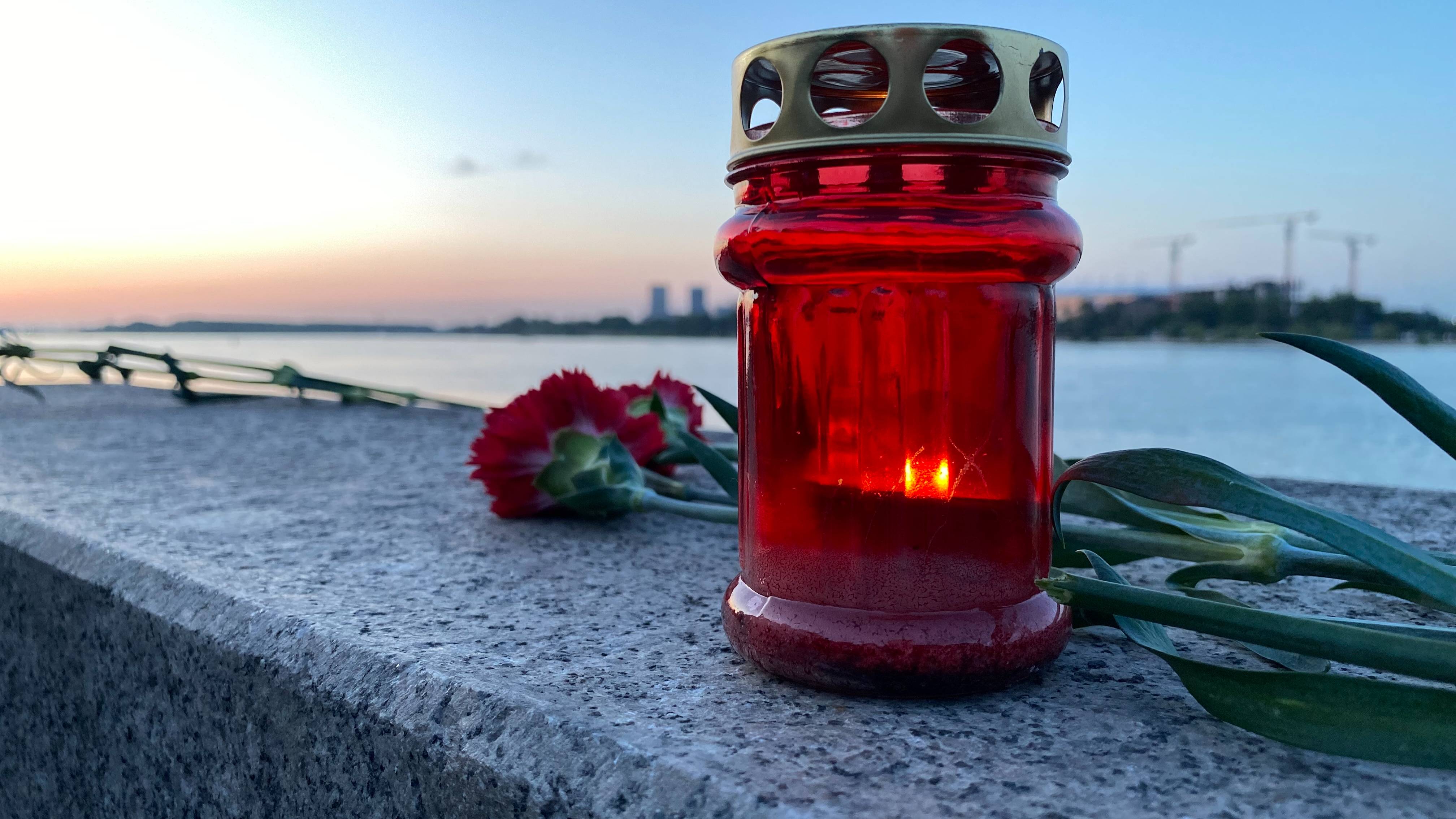 22 июня 2025г. патриотическая акция 