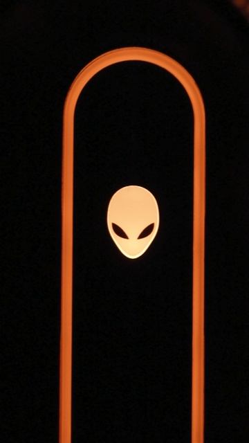 Shooting Reels Flatloops