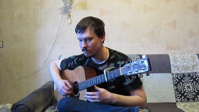 Scorpions - Still Loving You