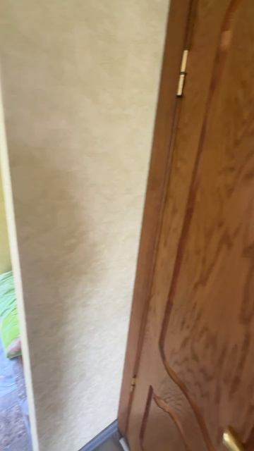 714360cb601550928d14b412fc053296