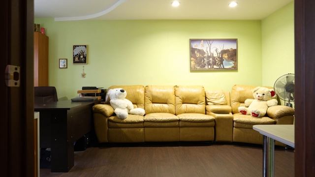 9307e3b7ede88beb4be3fb5a217cd72e